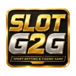 SLOTG2G | สล็อตเว็บตรง ฝากถอนวอเลท โปร 50 รับ 100